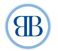 isologo