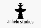 anhelostudios