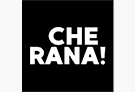 che rana