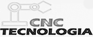 cnc tecnolgia