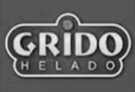 grido helados