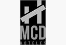 hoteles coni