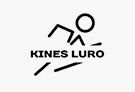 kinesluro