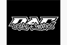 logo diego