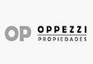 logo opezzi