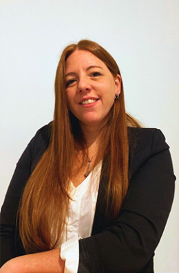 paula-marlene-rodriguez