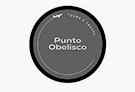 punto obelisco 2